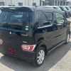 suzuki wagon-r 2019 quick_quick_MH55S_MH55S-298720 image 4