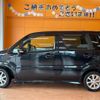 suzuki wagon-r 2018 quick_quick_MH55S_MH55S-222213 image 4