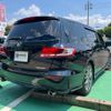 honda odyssey 2009 GOO_JP_700070854230240803002 image 17