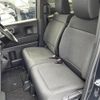 honda n-box 2024 -HONDA--N BOX 6BA-JF5--JF5-1065195---HONDA--N BOX 6BA-JF5--JF5-1065195- image 12