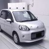 toyota porte 2018 -TOYOTA--Porte NCP145-9044649---TOYOTA--Porte NCP145-9044649- image 1