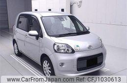 toyota porte 2018 -TOYOTA--Porte NCP145-9044649---TOYOTA--Porte NCP145-9044649-