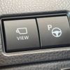 toyota prius 2023 -TOYOTA--Prius 6AA-MXWH60--MXWH60-4016734---TOYOTA--Prius 6AA-MXWH60--MXWH60-4016734- image 6