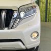 toyota land-cruiser-prado 2015 -TOYOTA--Land Cruiser Prado CBA-TRJ150W--TRJ150-0059483---TOYOTA--Land Cruiser Prado CBA-TRJ150W--TRJ150-0059483- image 13