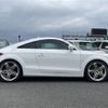 audi tt 2009 -AUDI--Audi TT ABA-8JCCZF--TRUZZZ8J1A1006650---AUDI--Audi TT ABA-8JCCZF--TRUZZZ8J1A1006650- image 21