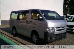 toyota regiusace-van 2017 -TOYOTA--Regius ace Van CBF-TRH200V--TRH200V-0266397---TOYOTA--Regius ace Van CBF-TRH200V--TRH200V-0266397-