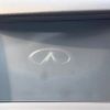 nissan skyline 2014 -NISSAN--Skyline DBA-ZV37--ZV37-103149---NISSAN--Skyline DBA-ZV37--ZV37-103149- image 2