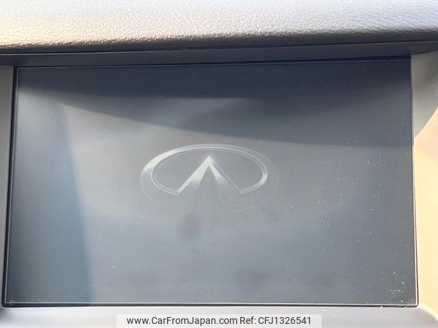 nissan skyline 2014 -NISSAN--Skyline DBA-ZV37--ZV37-103149---NISSAN--Skyline DBA-ZV37--ZV37-103149- image 2