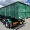 isuzu forward 2010 CFJ0193981 image 4