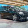 nissan elgrand 2014 -NISSAN--Elgrand DBA-PE52--PE52-050420---NISSAN--Elgrand DBA-PE52--PE52-050420- image 17