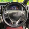 honda stepwagon 2012 -HONDA--Stepwgn DBA-RK5--RK5-1312922---HONDA--Stepwgn DBA-RK5--RK5-1312922- image 15