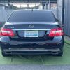 mercedes-benz e-class 2010 -MERCEDES-BENZ--Benz E Class DBA-212056C--WDD2120562A195435---MERCEDES-BENZ--Benz E Class DBA-212056C--WDD2120562A195435- image 6