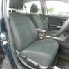 toyota allion 2017 180530154634 image 12