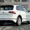 volkswagen tiguan 2020 -VOLKSWAGEN--VW Tiguan LDA-5NDFGF--WVGZZZ5NZLW901361---VOLKSWAGEN--VW Tiguan LDA-5NDFGF--WVGZZZ5NZLW901361- image 23