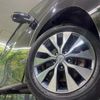 nissan serena 2017 quick_quick_GFC27_GFC27-037186 image 13