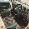 daihatsu naked 2000 -DAIHATSU 【千葉 585ﾈ 141】--Naked GF-L750S--L750S-0030561---DAIHATSU 【千葉 585ﾈ 141】--Naked GF-L750S--L750S-0030561- image 7