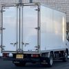toyota dyna-truck 2016 GOO_NET_EXCHANGE_0403464A30241226W002 image 4