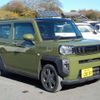 daihatsu taft 2020 -DAIHATSU 【野田 580】--Taft 5BA-LA900S--LA900S-0019409---DAIHATSU 【野田 580】--Taft 5BA-LA900S--LA900S-0019409- image 1