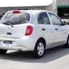 nissan march 2020 -NISSAN--March 5BA-K13--K13-091516---NISSAN--March 5BA-K13--K13-091516- image 3