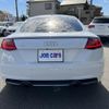 audi tt-coupe 2017 quick_quick_ABA-FVCJS_TRUZZZFV1H1023531 image 3