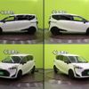 toyota sienta 2022 quick_quick_5BA-NSP170G_NSP170-7301009 image 18