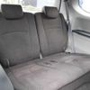 honda odyssey 2009 TE4323 image 20