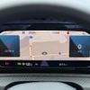 volkswagen golf 2024 quick_quick_CDDTT_WVWZZZCD6RW137180 image 10