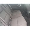 subaru outback 2006 CFJ1806511 image 23