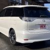 toyota estima 2012 CFJ1764010 image 9