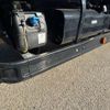 mitsubishi-fuso canter 2019 CFJ1364707 image 43
