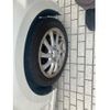 daihatsu move 2007 CFJ1754041 image 4