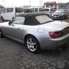 honda s2000 1999 93d8564250276ef1d84e044e1e1fc82f image 3