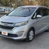 honda freed 2016 -HONDA--Freed DBA-GB5--GB5-1011526---HONDA--Freed DBA-GB5--GB5-1011526- image 22