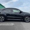 honda vezel 2018 -HONDA--VEZEL DAA-RU3--RU3-1271196---HONDA--VEZEL DAA-RU3--RU3-1271196- image 4