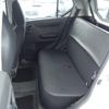 daihatsu mira-e-s 2020 quick_quick_5BA-LA350S_LA350S-0202232 image 18