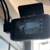 renault kangoo 2020 quick_quick_ABA-KWH5F1_VF1KW14B3K0801407 image 17
