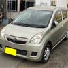 daihatsu mira 2009 -DAIHATSU--Mira DBA-L285S--L285S-2012675---DAIHATSU--Mira DBA-L285S--L285S-2012675- image 3