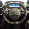 peugeot 2008 2020 CFJ1669116 image 18