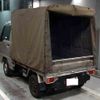 subaru sambar-truck 1998 CFJ1807011 image 2