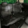 toyota alphard 2020 -TOYOTA--Alphard DBA-AGH30W--AGH30-0298309---TOYOTA--Alphard DBA-AGH30W--AGH30-0298309- image 10