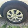 toyota corolla-fielder 2011 -TOYOTA--Corolla Fielder DBA-NZE144G--NZE144-9033920---TOYOTA--Corolla Fielder DBA-NZE144G--NZE144-9033920- image 6