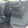 nissan note 2014 -NISSAN--Note DBA-E12--E12-211783---NISSAN--Note DBA-E12--E12-211783- image 14