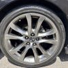 mazda atenza 2017 -MAZDA--Atenza Wagon LDA-GJ2FW--GJ2FW-301735---MAZDA--Atenza Wagon LDA-GJ2FW--GJ2FW-301735- image 24