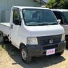 honda acty-truck 1999 1cf226dbb56be9f6abea9f1045f8286d image 6