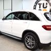 mercedes-benz glc-class 2018 -MERCEDES-BENZ--Benz GLC LDA-253905C--WDC2539052F407691---MERCEDES-BENZ--Benz GLC LDA-253905C--WDC2539052F407691- image 13