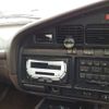 toyota land-cruiser 1991 -TOYOTA--Land Cruiser S-HDJ81Vｶｲ--HDJ810013680---TOYOTA--Land Cruiser S-HDJ81Vｶｲ--HDJ810013680- image 4