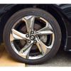 toyota crown 2020 CFJ1671853 image 14