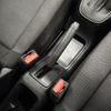citroen c3 2022 -CITROEN--Citroen C3 5BA-B6HN05--VF7SXHNPYNT552338---CITROEN--Citroen C3 5BA-B6HN05--VF7SXHNPYNT552338- image 10