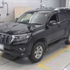 toyota land-cruiser-prado 2019 -TOYOTA 【つくば 336せ37】--Land Cruiser Prado GDJ150W-0034119---TOYOTA 【つくば 336せ37】--Land Cruiser Prado GDJ150W-0034119- image 1