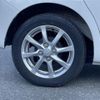 daihatsu wake 2016 -DAIHATSU--WAKE DBA-LA710S--LA710S-0012600---DAIHATSU--WAKE DBA-LA710S--LA710S-0012600- image 6